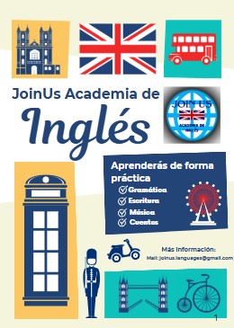 EBOOK INGLÉS 360° + VIDEOS + BONOS GRATUITOS + CANAL DE COMUNICACIÓN