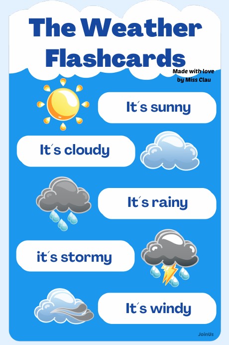 FLASHCARDS ABECEDARIO 10 EN 1.