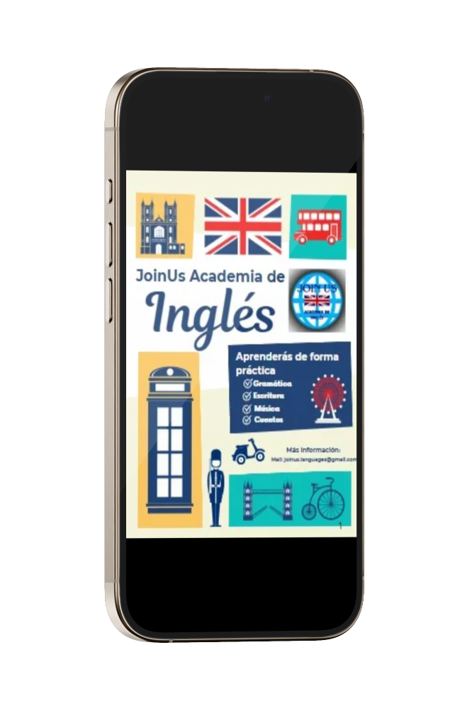 EBOOK INGLÉS 360° + VIDEOS + BONOS GRATUITOS + CANAL DE COMUNICACIÓN
