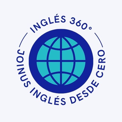 Aprende Inglés 360°